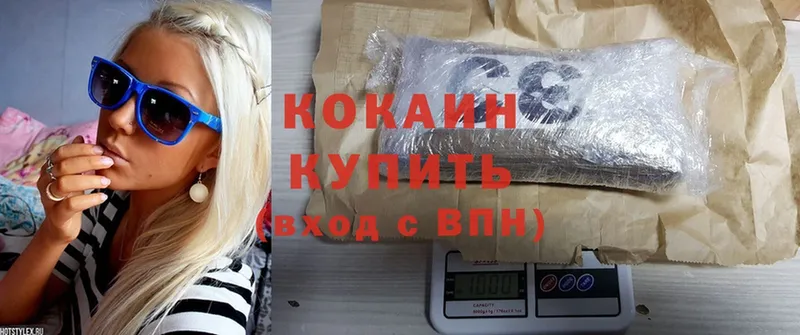 Кокаин Fish Scale  где можно купить наркотик  Петровск 