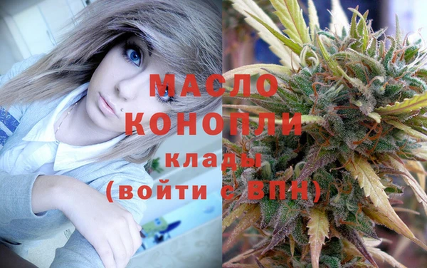 гашиш Богданович